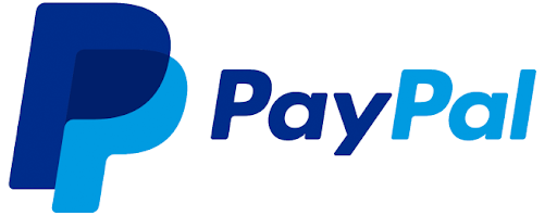 pay with paypal - Smii7 Y Store